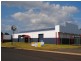4 Barrabool Court, Toowoomba QLD 4350