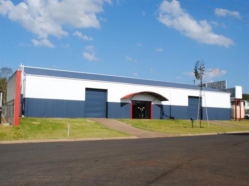 4 Barrabool Court, Toowoomba QLD 4350