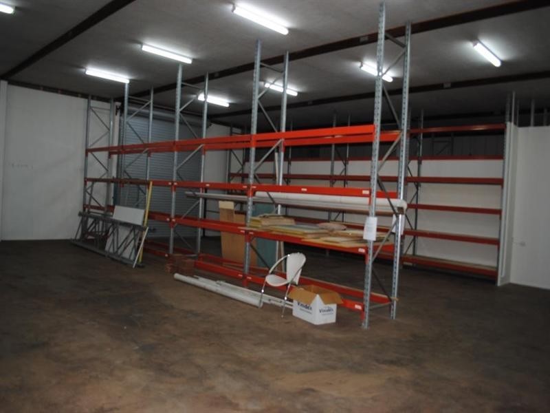 4 Barrabool Court, Toowoomba QLD 4350