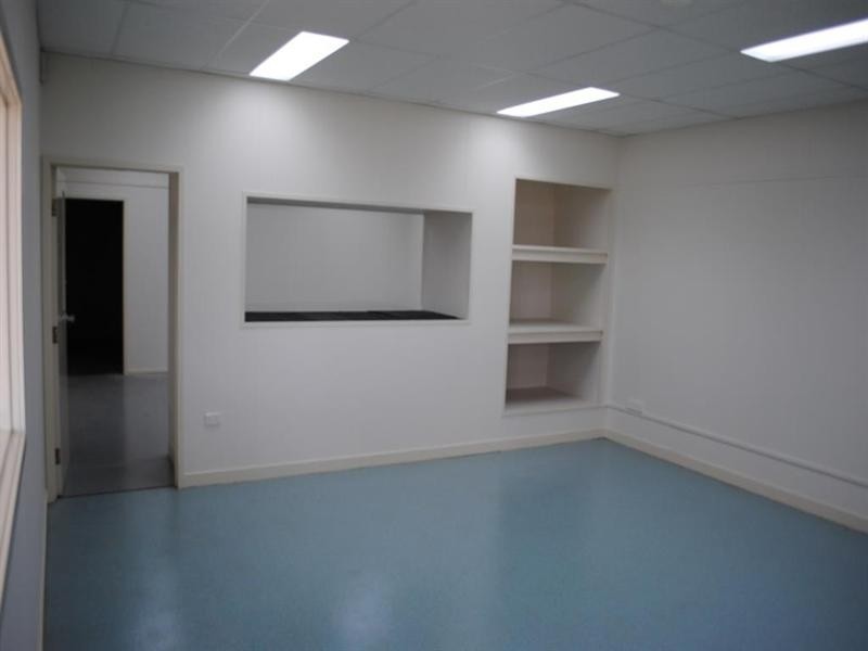 4 Barrabool Court, Toowoomba QLD 4350