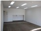 4 Barrabool Court, Toowoomba QLD 4350
