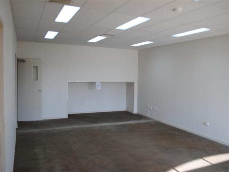 4 Barrabool Court, Toowoomba QLD 4350