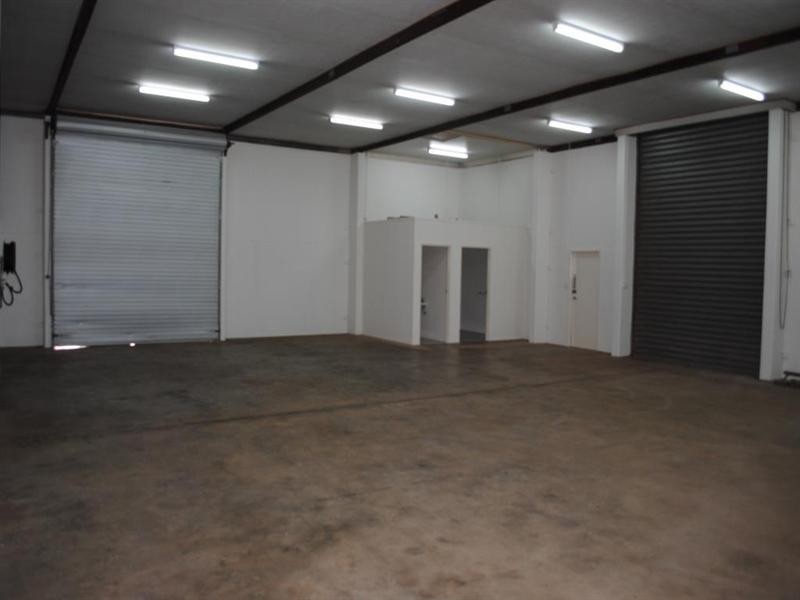 4 Barrabool Court, Toowoomba QLD 4350