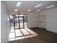 4 Barrabool Court, Toowoomba QLD 4350