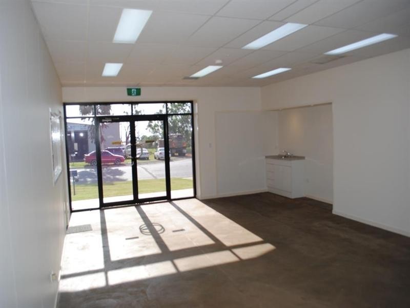 4 Barrabool Court, Toowoomba QLD 4350