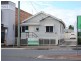 612 Ruthven Street, Toowoomba QLD 4350