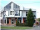 Unit 12, 12 Prescott Street, Toowoomba QLD 4350