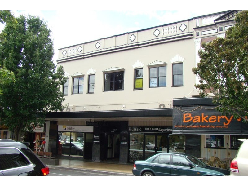 382 Ruthven Street, Toowoomba QLD 4350