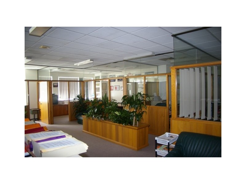 382 Ruthven Street, Toowoomba QLD 4350