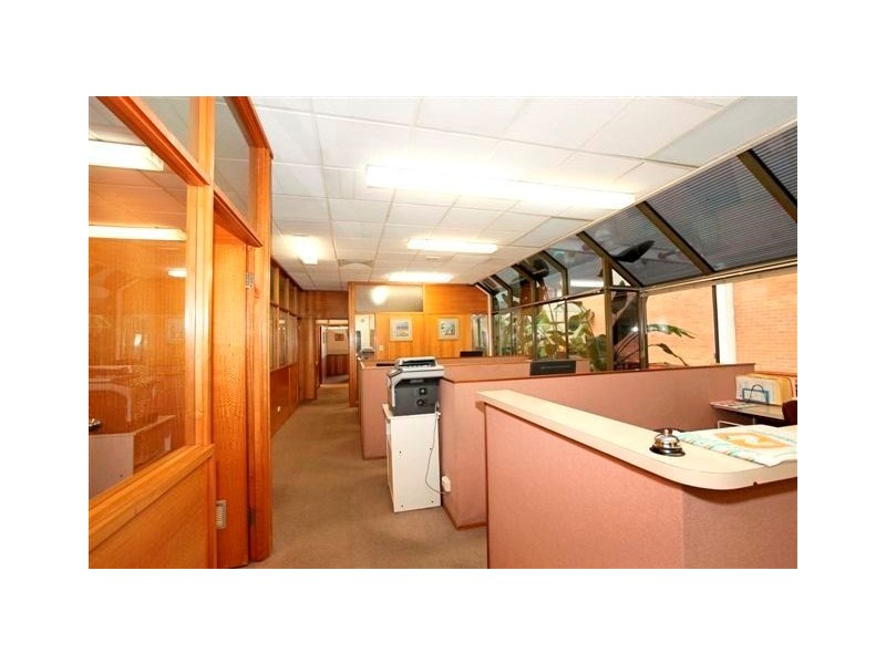 382 Ruthven Street, Toowoomba QLD 4350