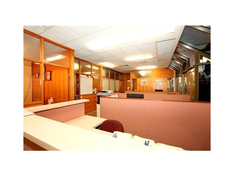 382 Ruthven Street, Toowoomba QLD 4350