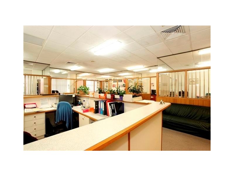 382 Ruthven Street, Toowoomba QLD 4350