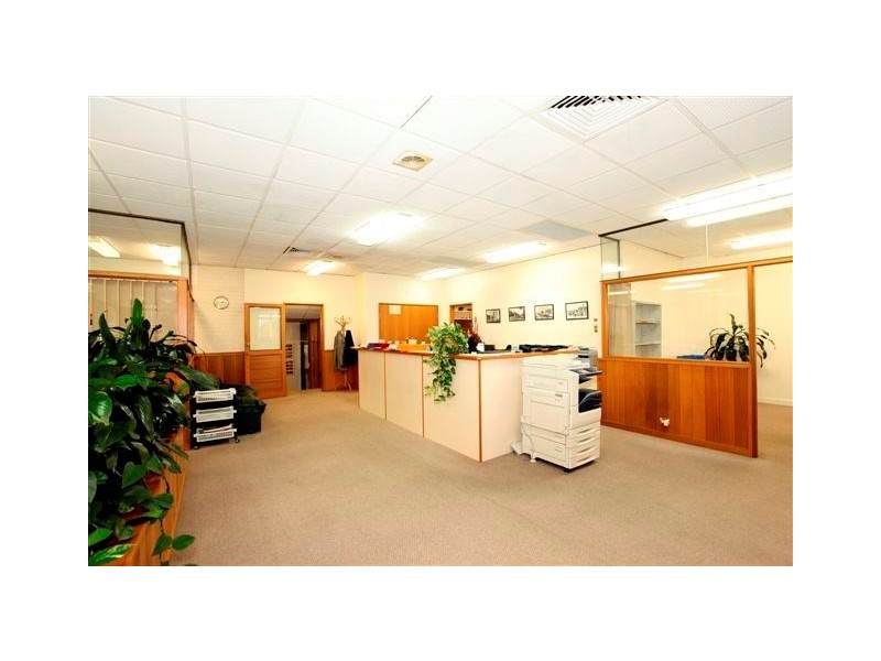 382 Ruthven Street, Toowoomba QLD 4350