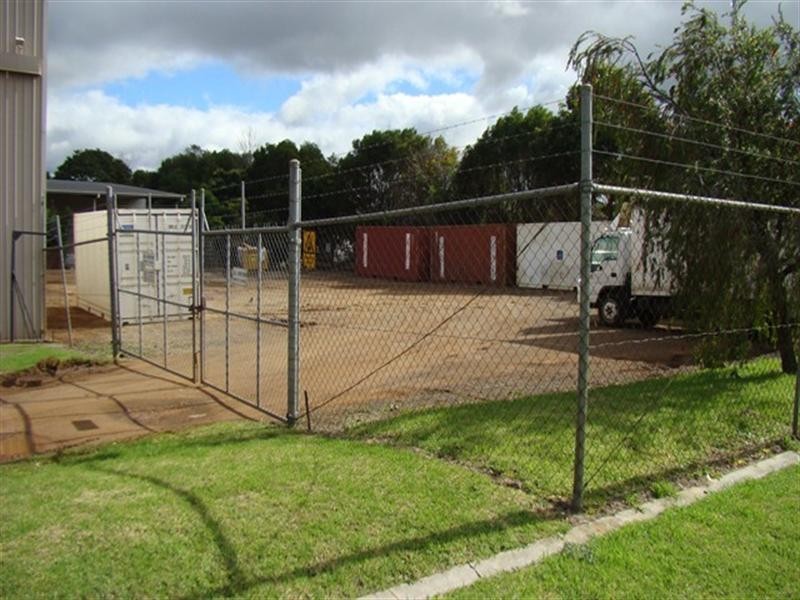 1-3 Production Court, Wilsonton QLD 4350