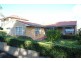 Suite C, 76 Margaret Street, Toowoomba QLD 4350