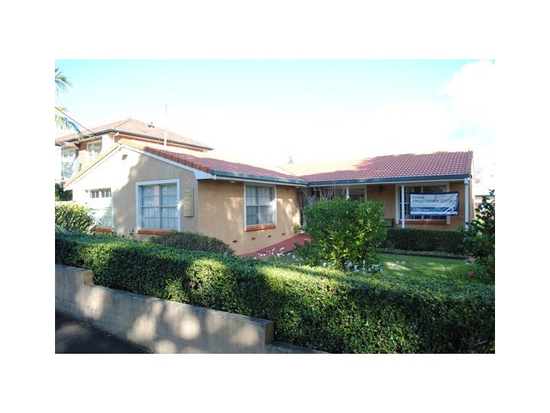 Suite C, 76 Margaret Street, Toowoomba QLD 4350