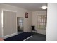 Suite C, 76 Margaret Street, Toowoomba QLD 4350