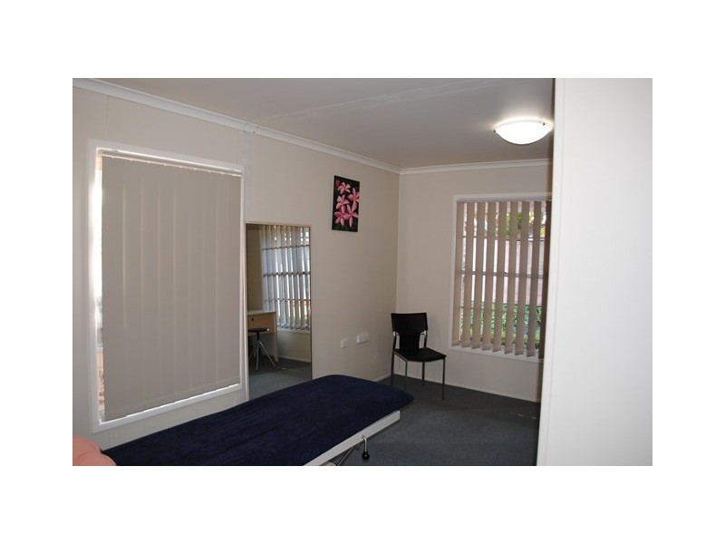 Suite C, 76 Margaret Street, Toowoomba QLD 4350