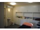 Suite C, 76 Margaret Street, Toowoomba QLD 4350