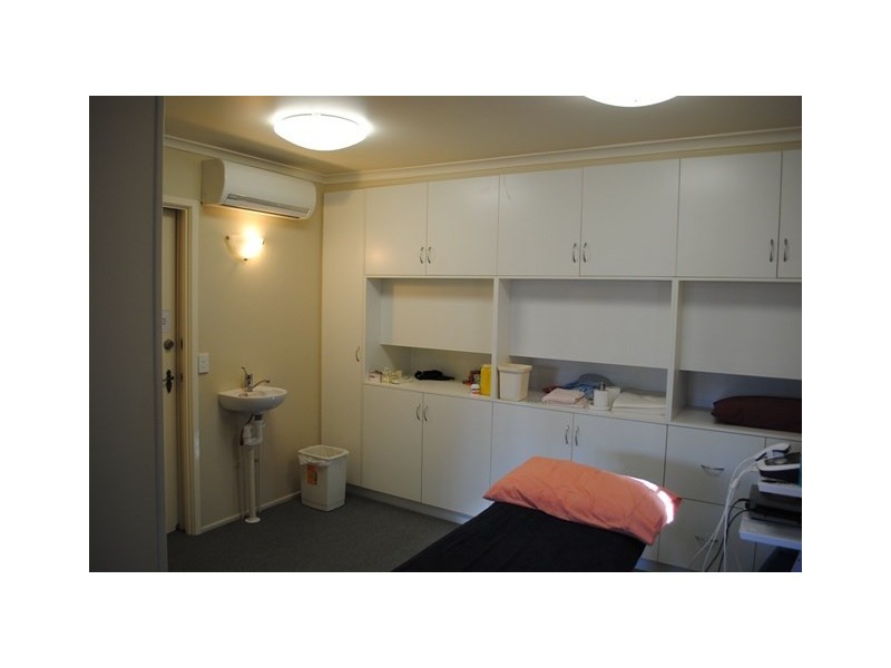 Suite C, 76 Margaret Street, Toowoomba QLD 4350