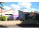 Suite C, 76 Margaret Street, Toowoomba QLD 4350