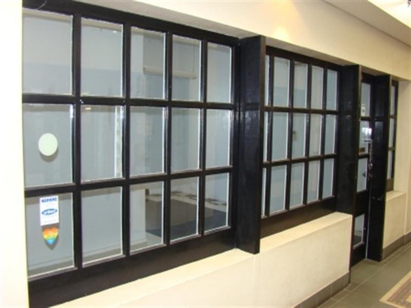 Toowoomba City QLD 4350