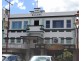 Suite 13 189-193 Margaret Street, Toowoomba City QLD 4350