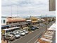 Suite 13 189-193 Margaret Street, Toowoomba City QLD 4350