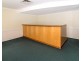 Suite 13 189-193 Margaret Street, Toowoomba City QLD 4350