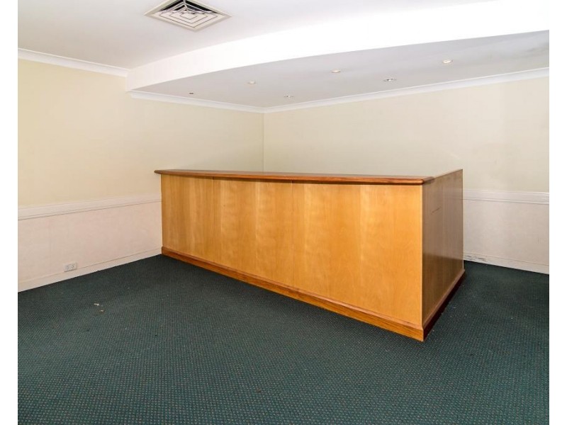 Suite 13 189-193 Margaret Street, Toowoomba City QLD 4350