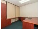 Suite 13 189-193 Margaret Street, Toowoomba City QLD 4350