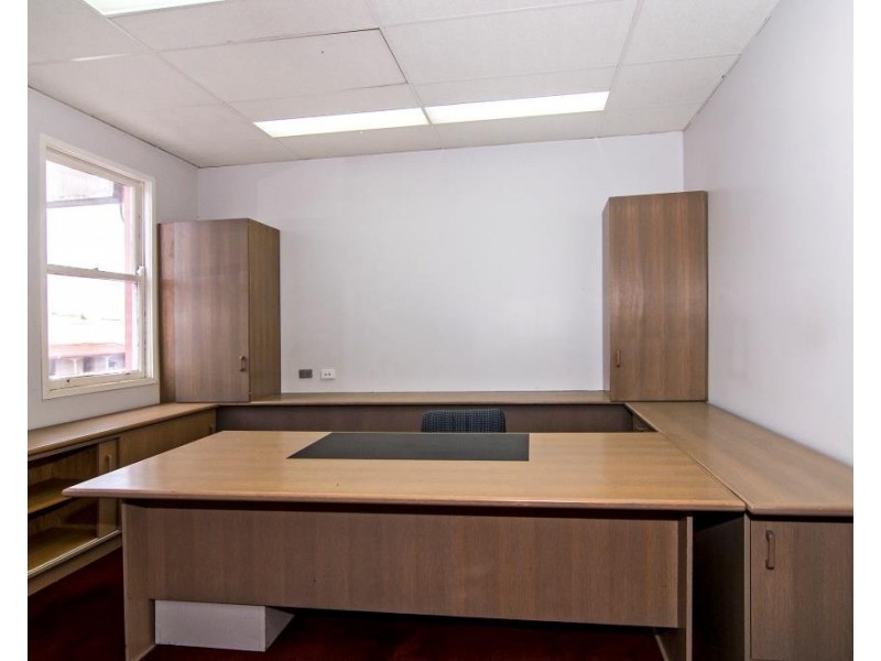 Suite 13 189-193 Margaret Street, Toowoomba City QLD 4350
