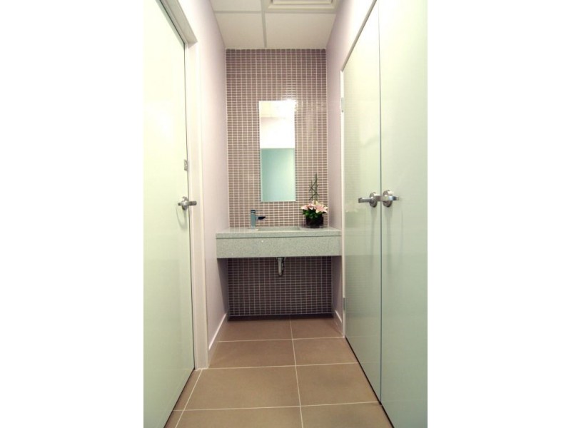 Suite 109 “Medici Medical Centre” Scott Street, East Toowoomba QLD 4350