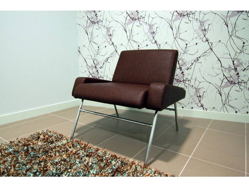 Suite 109 “Medici Medical Centre” Scott Street, East Toowoomba QLD 4350