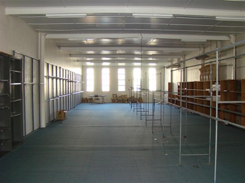 411 Ruthven Street, Toowoomba City QLD 4350