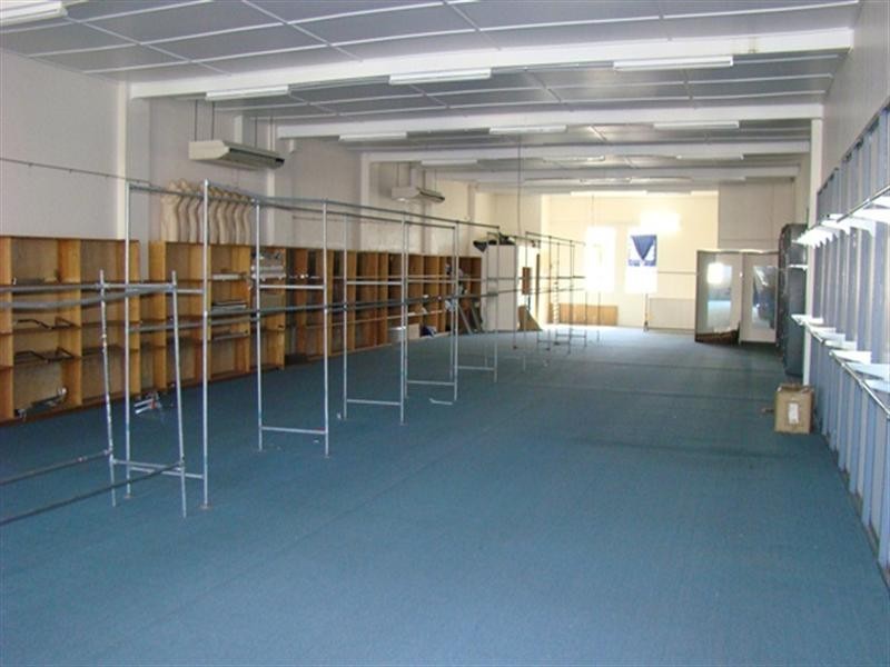 411 Ruthven Street, Toowoomba City QLD 4350