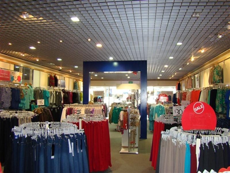 411 Ruthven Street, Toowoomba City QLD 4350