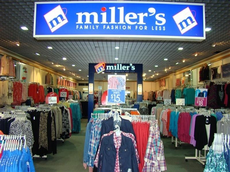 411 Ruthven Street, Toowoomba City QLD 4350