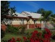 Laidley QLD 4341