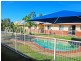 Laidley QLD 4341