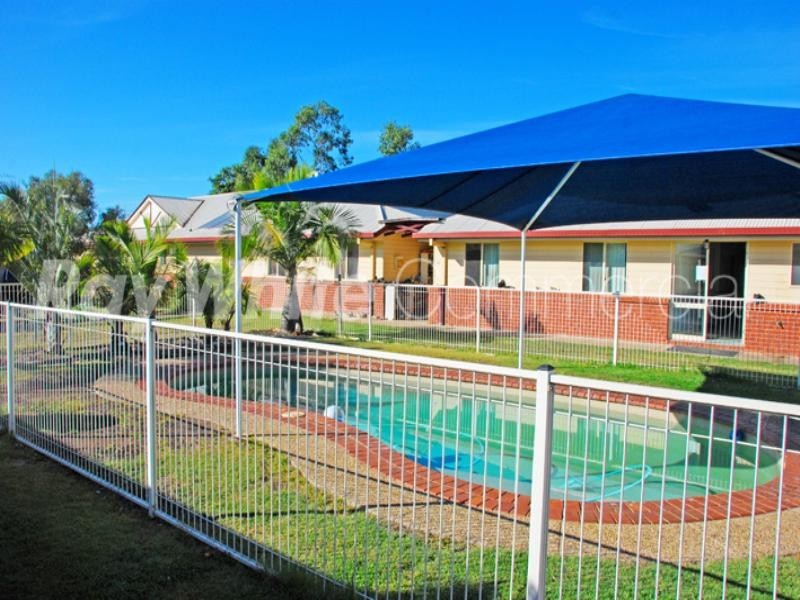Laidley QLD 4341