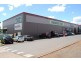 7C, 661-675 Ruthven Street, Toowoomba QLD 4350