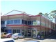 TD, 661-675 Ruthven Street, Toowoomba QLD 4350