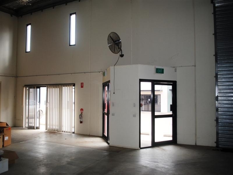 Unit 10, 24 Carroll Street, Wilsonton QLD 4350