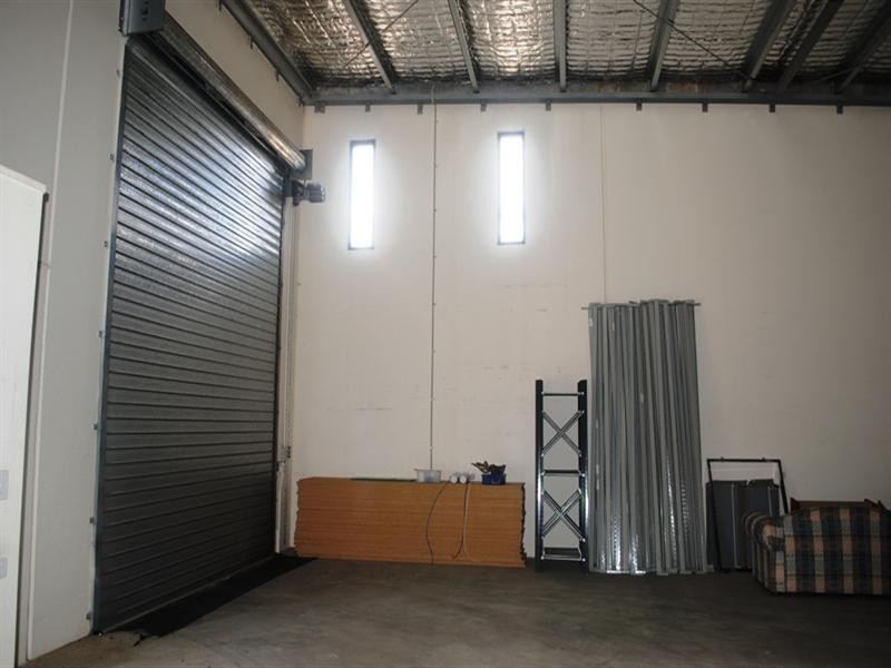 Unit 10, 24 Carroll Street, Wilsonton QLD 4350