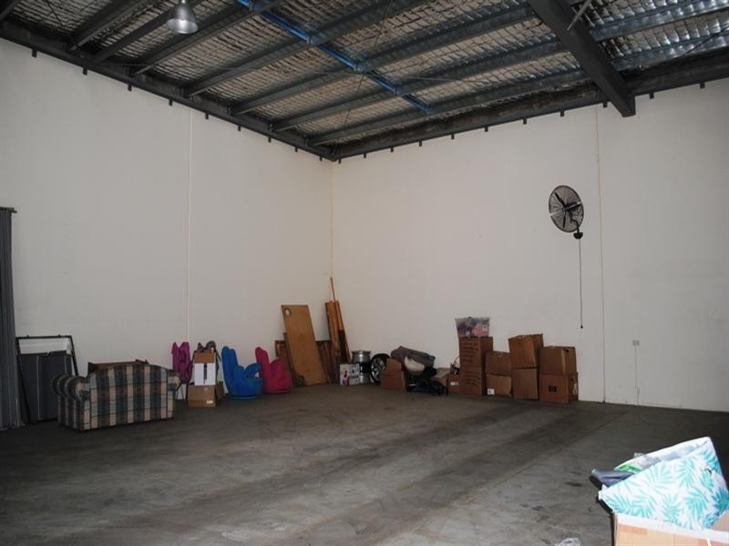 Unit 10, 24 Carroll Street, Wilsonton QLD 4350