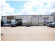 27 Mansell Street, Wilsonton QLD 4350