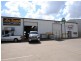 27 Mansell Street, Wilsonton QLD 4350