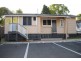 12 Rens Street, Toowoomba City QLD 4350