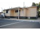 12 Rens Street, Toowoomba City QLD 4350